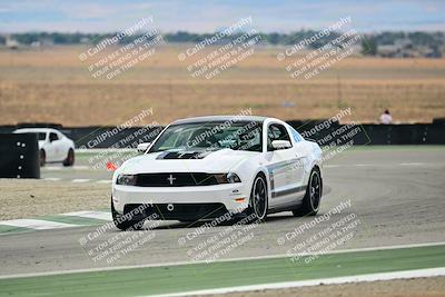 media/Sep-27-2025-Speed Ventures (Sat) [[6606706ef0]]/Yellow group/Turn 6/